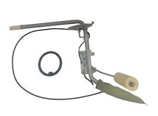 Acdelco fuel tank for sale  Ontario