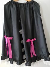 Theatre costume ladies for sale  NORTHAMPTON