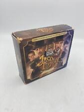 Jago litefoot series for sale  CAMBRIDGE