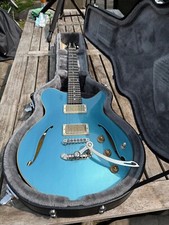 Eastman romeo celestine for sale  WELWYN