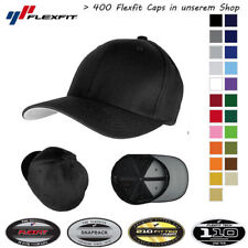 Flexfit cap baseball gebraucht kaufen  Berlin