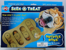 Spot seek treat for sale  Yulee