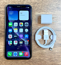 Apple iphone 128gb for sale  Coral Springs