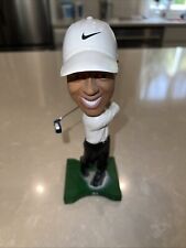 Tiger woods golf for sale  San Diego