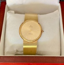 Vintage 14k concord for sale  Palm Springs