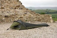 Snugpak stratosphere 1man d'occasion  Expédié en Belgium