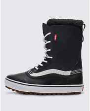 Vans standard snow for sale  Sherwood