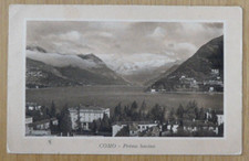 como wenge usato  Belluno