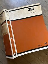 Case 475 cable for sale  Keno