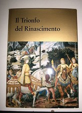Gottfried lindemann trionfo usato  Italia