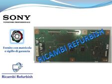 Driver led a2228836a usato  Roma