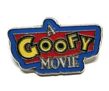 Disney trading pin for sale  Ocean Springs