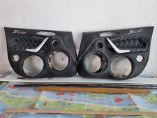 Porte ford fiesta usato  Massafra