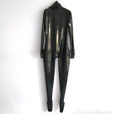 Full cover latex d'occasion  Expédié en Belgium