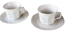 Set kaffee gedecke gebraucht kaufen  Kelheim