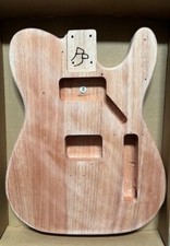 Bexgears diy electric for sale  Ontario