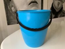 Eimer ddr range gebraucht kaufen  Selb