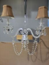Large pair vintage for sale  Philadelphia