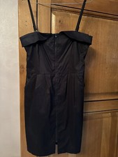 Robe bustier ikks d'occasion  Trévol