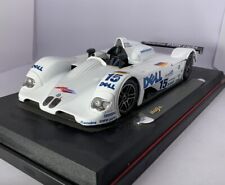 Maisto racing bmw for sale  Hixson