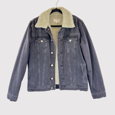 Frame womens jacket for sale  Dallas