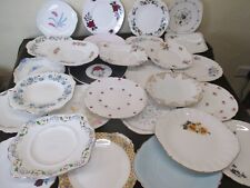 Job lot mismatch for sale  HUDDERSFIELD