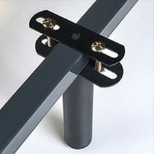 Adjustable bed centre for sale  HATFIELD