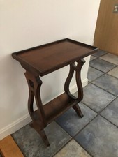 small table bookshelf for sale small table bookshelf for sale Arnold