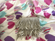 h m handbags for sale h m handbags for sale NORWICH