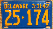 delaware tag for sale delaware tag for sale Boulder