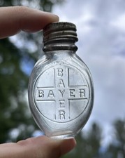 Antique early bayer for sale  Kosciusko
