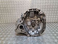 Boite vitesses renault d'occasion  Velaux