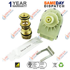 Baxi motor cartridge for sale  WALLSEND