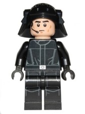 Figurine minifigure lego d'occasion  Courbevoie