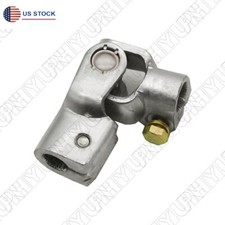 Non power manual for sale  USA