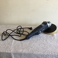 Einhell po1100e rotary for sale  LONDON