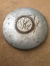 70s hubcap dented for sale  ST. ALBANS