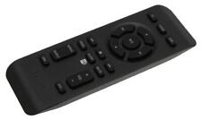 Philips 996510027274 fernbedie gebraucht kaufen  Harpstedt