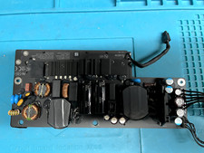 Alimentatore power board usato  Pieve di Cadore