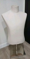 Male mannequin body for sale  Panorama City