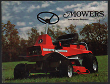 1973 massey ferguson for sale  DRIFFIELD