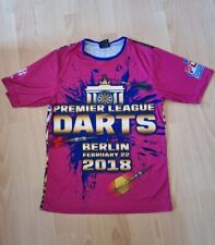 Premiere league darts gebraucht kaufen  Bad Oeynhausen