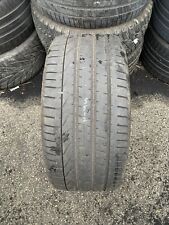 295 pirelli zero for sale  DONCASTER