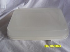 Tupperware servier star gebraucht kaufen  Sonneberg