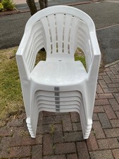 Jardin plastic garden for sale  WIDNES
