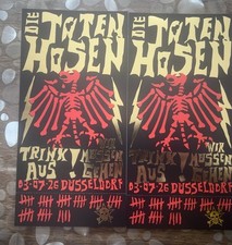 rock totem gebraucht kaufen rock totem gebraucht kaufen Düsseldorf