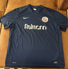 Union frankfurt der gebraucht kaufen  Neustadt