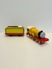 Tomy trackmaster thomas for sale  BELFAST