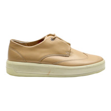 Ecco derby shoes for sale  BLACKBURN