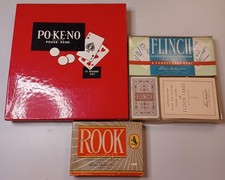 pokeno for sale  Nashport